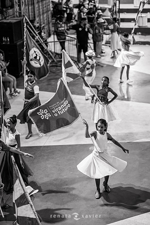 0007_Ensaio_Quadra_Viradouro_18.02.25_Renata_Xavier_Fotografia_DSC_4383