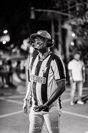 0064_Ensaio_de_Rua_Unidos_do_Viradouro_02.02.25_Renata_Xavier_Fotografia_