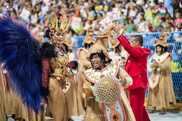 0094_Viradouro 2019 Desfile das Campeãs_Renata Xavier, Leandro Lucas e Gabriel Pulitini