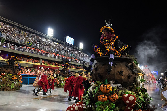 1388_Desfile Viradouro 2019_Fotógrafos Renata Xavier e Leandro Lucas