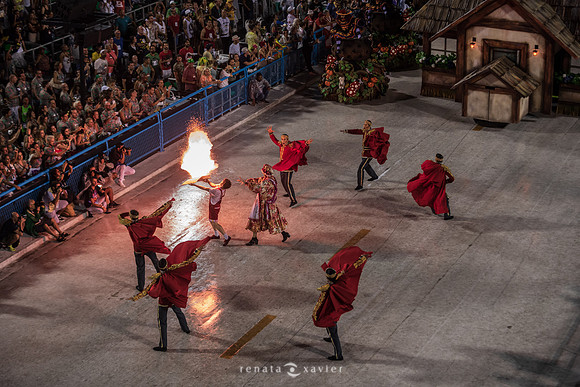 1676_Desfile Viradouro 2019_Fotógrafos Renata Xavier e Leandro Lucas