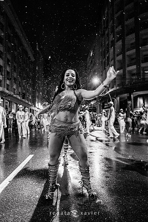 0234_Ensaio de Rua da Viradouro 26.01.20_Renata Xavier Fotografia_RE028624