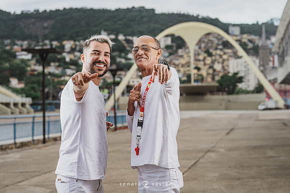 0158_Mestre_Ciça_Sambódromo_Renata_Xavier_Fotografia_DSC_3210