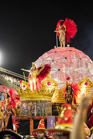 1496_Desfile Viradouro 2019_Fotógrafos Renata Xavier e Leandro Lucas