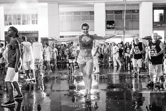 Bastidores Viradouro 2018 - Fotógrafos Leandro Lucas, Renata Xavier e Keila Ribeiro__LEA8700