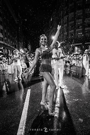 0258_Ensaio de Rua da Viradouro 26.01.20_Renata Xavier Fotografia_RE028659
