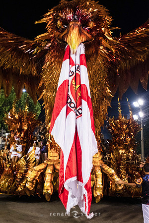 0027_Viradouro 2019 Desfile das Campeãs_Renata Xavier, Leandro Lucas e Gabriel Pulitini