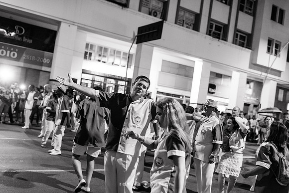 Bastidores Viradouro 2018 - Fotógrafos Leandro Lucas, Renata Xavier e Keila Ribeiro__LEA0701