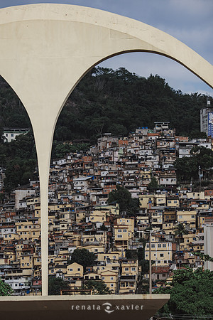 0006_Mestre_Ciça_Sambódromo_Renata_Xavier_Fotografia_RXT55242