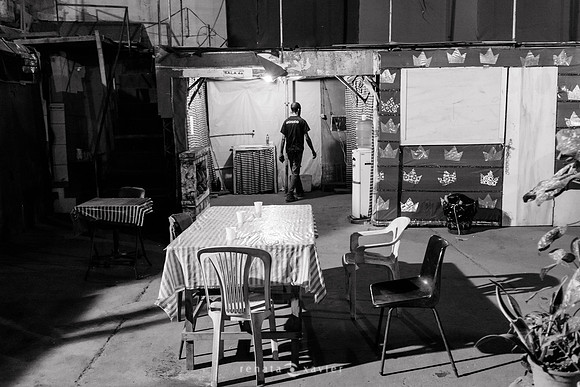 Bastidores Viradouro 2018 - Fotógrafos Leandro Lucas, Renata Xavier e Keila Ribeiro__LEA8272