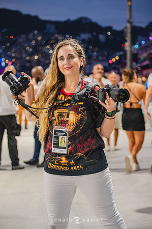 0242_Desfile das Campeãs Viradouro 2024_Renata Xavier Fotografia_DSC_6523_PB