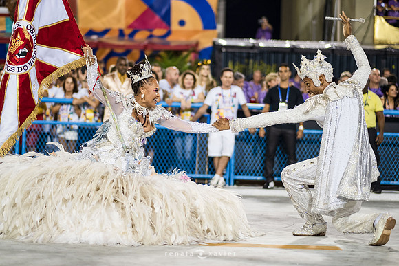 0252_Viradouro 2019 Desfile das Campeãs_Renata Xavier, Leandro Lucas e Gabriel Pulitini