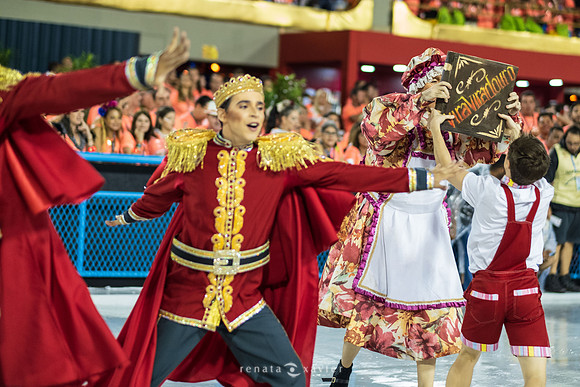 1380_Desfile Viradouro 2019_Fotógrafos Renata Xavier e Leandro Lucas