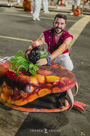0046_Ensaio_Sambodromo_13.02.25_Renata_Xavier_Fotografia_DSC_8258