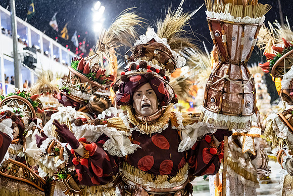 0227_Desfile das Campeãs_Viradouro_Fotógrafos Renata Xavier e Leandro Lucas_LE028001