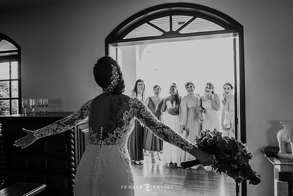 0369_CAS Gabrieli e Álvaro_Renata Xavier Fotografia_RLRL0500