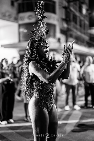 0151_Ensaio_de_Rua_Viradouro_09.02.25_Renata_Xavier_Fotografia_DSC_9693