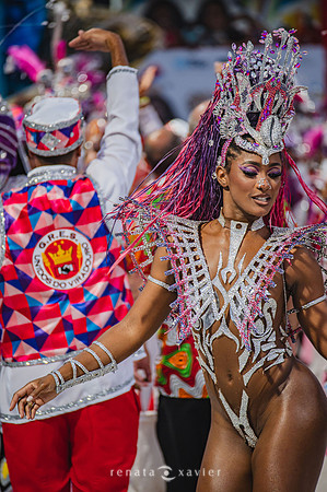 0267_Desfile das Campeãs Viradouro 2024_Renata Xavier Fotografia_DSC_6561_PB