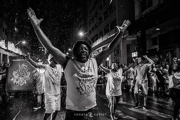 0206_Ensaio de Rua da Viradouro 26.01.20_Renata Xavier Fotografia_RE028544