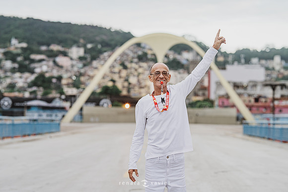 0254_Mestre_Ciça_Sambódromo_Renata_Xavier_Fotografia_DSC_3565