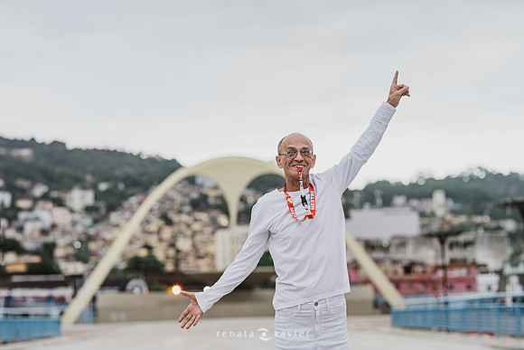 0252_Mestre_Ciça_Sambódromo_Renata_Xavier_Fotografia_DSC_3562