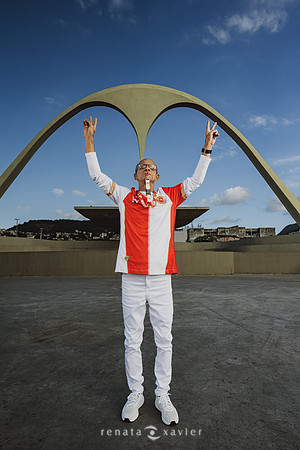 0019_Mestre_Ciça_Sambódromo_Renata_Xavier_Fotografia_Z7N_5085