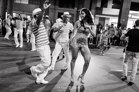 Bastidores Viradouro 2018 - Fotógrafos Leandro Lucas, Renata Xavier e Keila Ribeiro__LEA0502