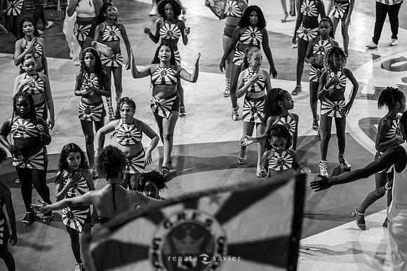 0010_Ensaio_Quadra_Viradouro_18.02.25_Renata_Xavier_Fotografia_DSC_4388