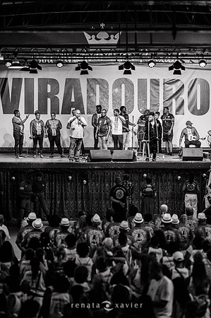 0039_Ensaio_Quadra_Viradouro_28.01.25_Renata_Xavier_Fotografia_DSC_0793