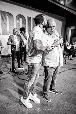 0184_Ensaio_Quadra_Viradouro_28.01.25_Renata_Xavier_Fotografia_DSC_4787