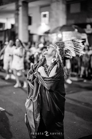 0571_Ensaio_de_Rua_Viradouro_09.02.25_Renata_Xavier_Fotografia_DSC_0665