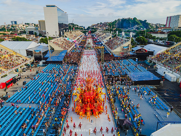 2938_Desfile das Campeãs Viradouro 2024_Renata Xavier Fotografia_DJI_0876_PB
