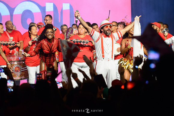 0232_Desfile Viradouro Cidade do Samba_Renata Xavier Fotografia__LEA6199