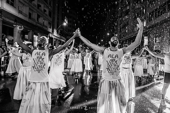 0308_Ensaio de Rua da Viradouro 26.01.20_Renata Xavier Fotografia_RE028772