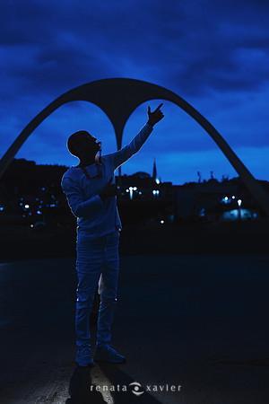 0314_Mestre_Ciça_Sambódromo_Renata_Xavier_Fotografia_Z7N_5414
