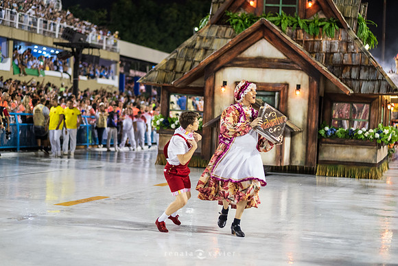 1375_Desfile Viradouro 2019_Fotógrafos Renata Xavier e Leandro Lucas