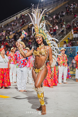 0199_Ensaio_Sambodromo_13.02.25_Renata_Xavier_Fotografia_DSC_6277