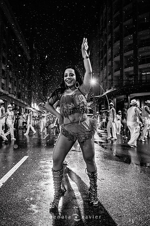 0233_Ensaio de Rua da Viradouro 26.01.20_Renata Xavier Fotografia_RE028623
