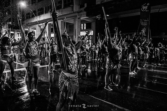 0205_Ensaio de Rua da Viradouro 26.01.20_Renata Xavier Fotografia_RE028534