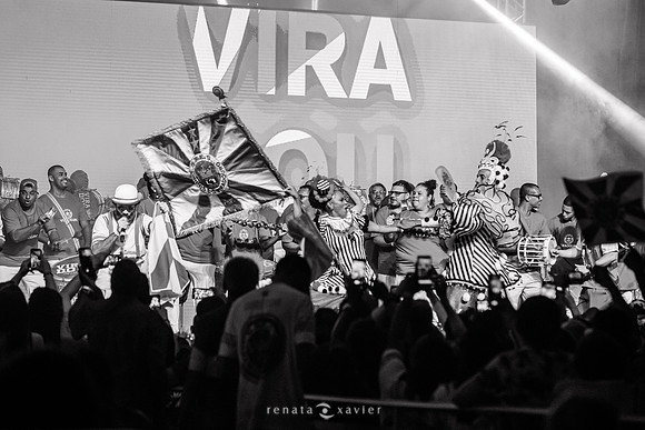 0141_Desfile Viradouro Cidade do Samba_Renata Xavier Fotografia__LEA6100