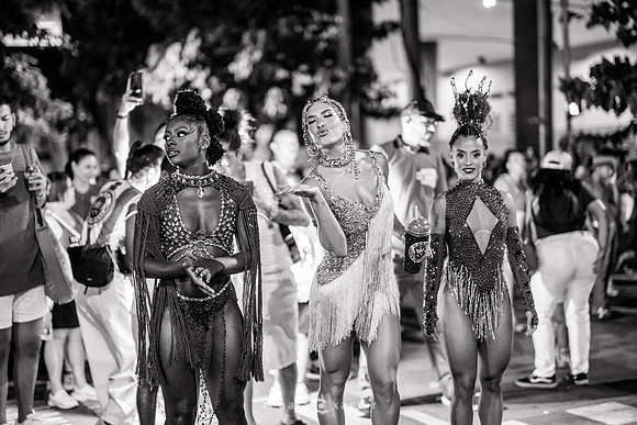 0124_Ensaio_de_Rua_Viradouro_09.02.25_Renata_Xavier_Fotografia_DSC_9609