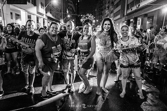 0353_Ensaio de Rua da Viradouro 26.01.20_Renata Xavier Fotografia_RE028918