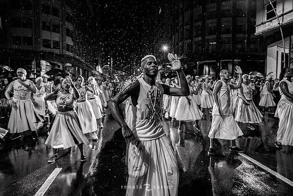 0268_Ensaio de Rua da Viradouro 26.01.20_Renata Xavier Fotografia_RE028675