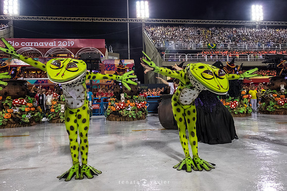 1412_Desfile Viradouro 2019_Fotógrafos Renata Xavier e Leandro Lucas