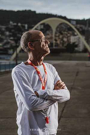 0171_Mestre_Ciça_Sambódromo_Renata_Xavier_Fotografia_DSC_3260