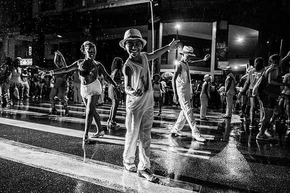 0215_Ensaio de Rua da Viradouro 26.01.20_Renata Xavier Fotografia_RE028582