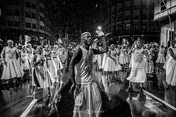 0269_Ensaio de Rua da Viradouro 26.01.20_Renata Xavier Fotografia_RE028676