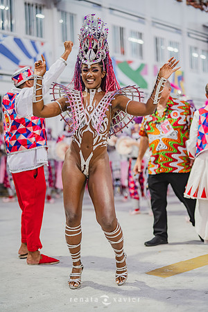 0273_Desfile das Campeãs Viradouro 2024_Renata Xavier Fotografia_Z7X_8889_PB