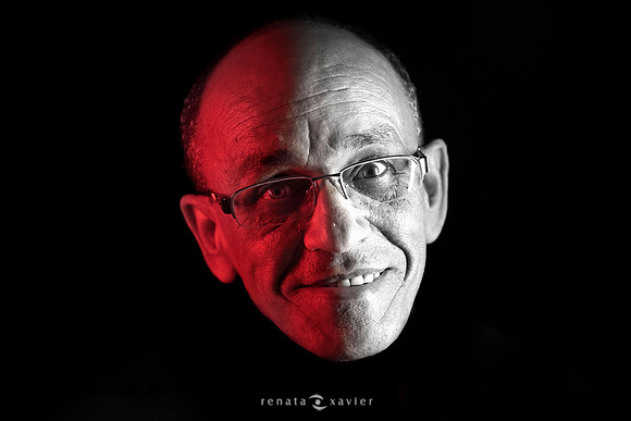 Mestre Ciça_DSC_8101