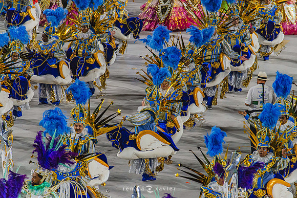 0249_Desfile União de Maricá na Sapucaí_Renata Xavier Fotografia__LEA5371_PB